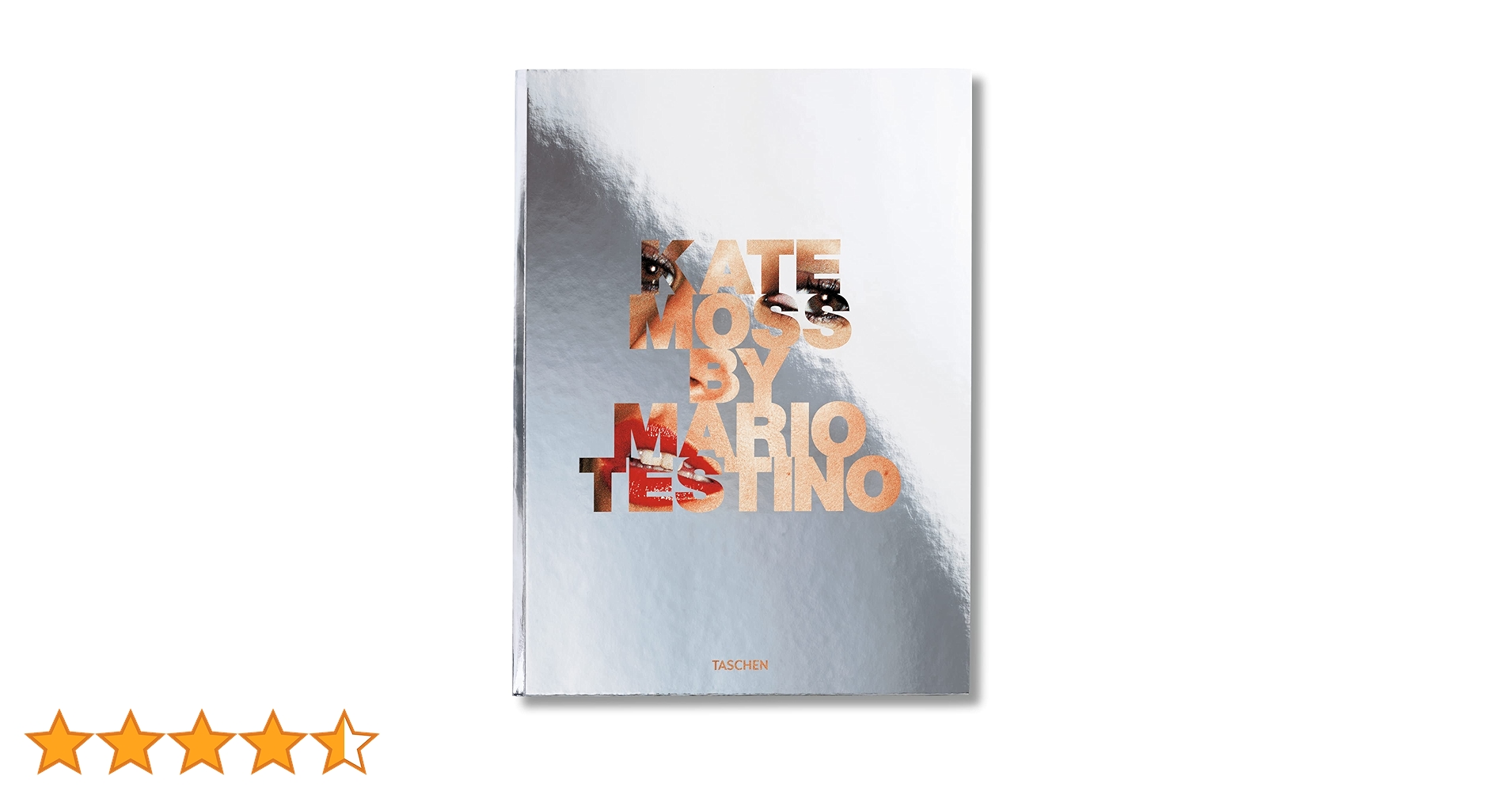 mario testino洋書写真集 71B2yeBCwEL.jpg_BO30,255,255,